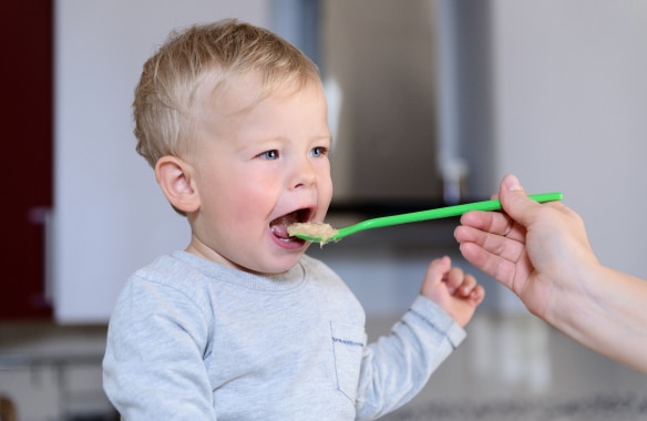 Toimintaterapeutti: Tilaa maksuton luento