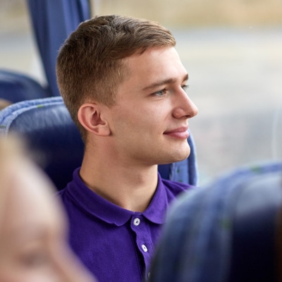 Mielenterveyden haasteet