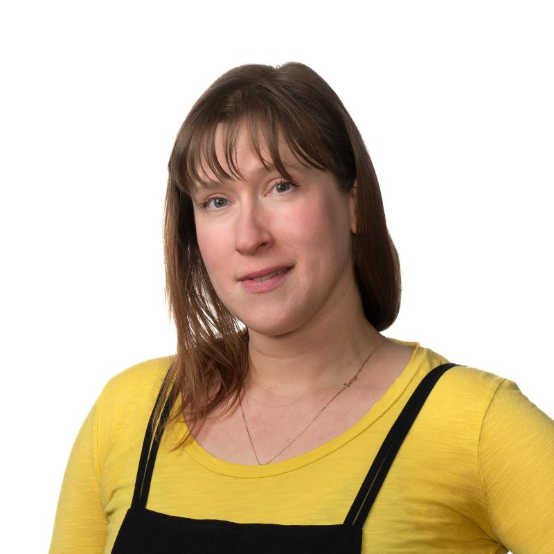 https://toimintaterapianoste.fi/wp-content/uploads/2025/08/WP-Hetamaria-Ala-Nissila-1.jpg