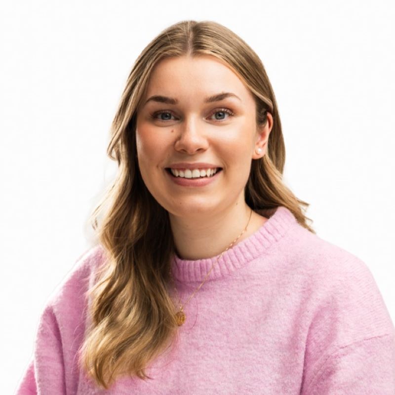 https://toimintaterapianoste.fi/wp-content/uploads/2025/10/Anna-Matilda_Rosendal_Noste_aunomedia-1-KOPIO.jpg