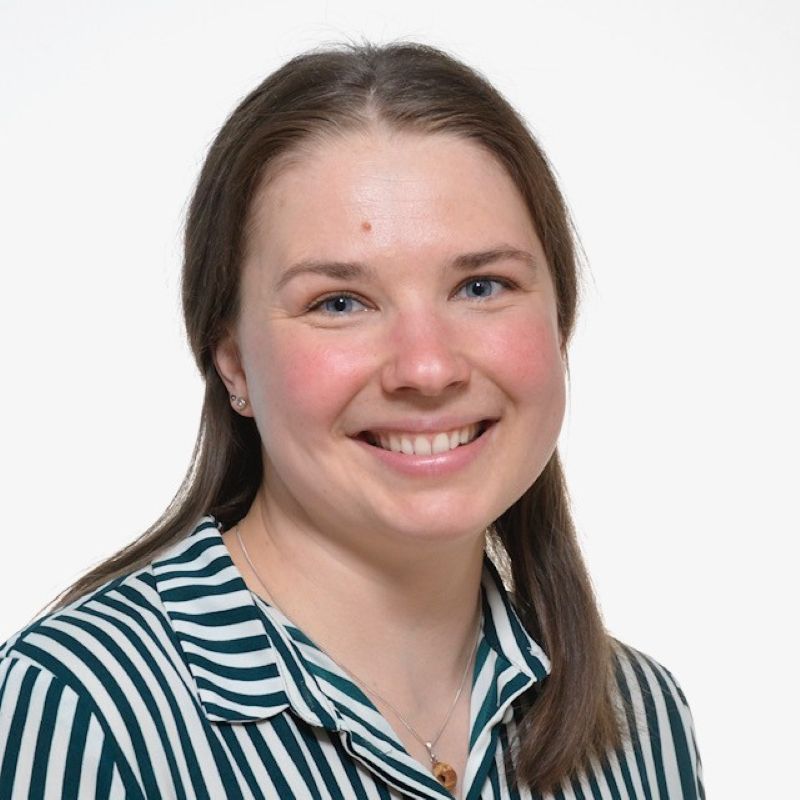 https://toimintaterapianoste.fi/wp-content/uploads/2025/10/WP-Sonja-Laaksonen.jpg