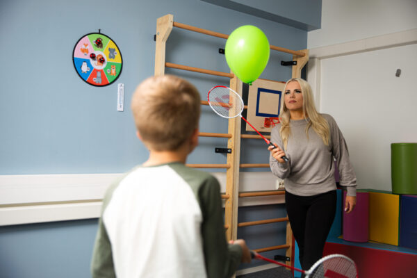 Mitä toimintaterapia maksaa?