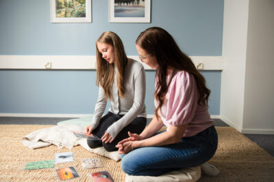 Mielenterveyden haasteet