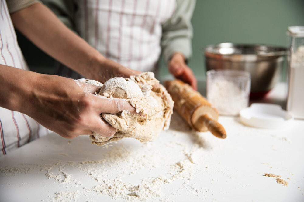 Toimintaterapiasta saa kotitalousvähennystä