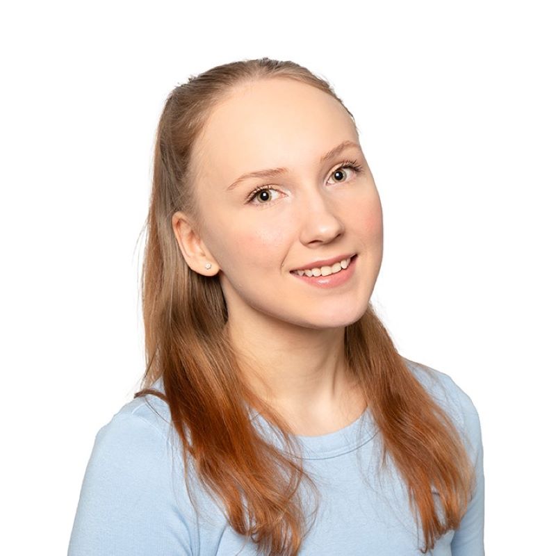 https://toimintaterapianoste.fi/wp-content/uploads/2026/01/Sara-Ruuhimaki-KOPIO.jpg