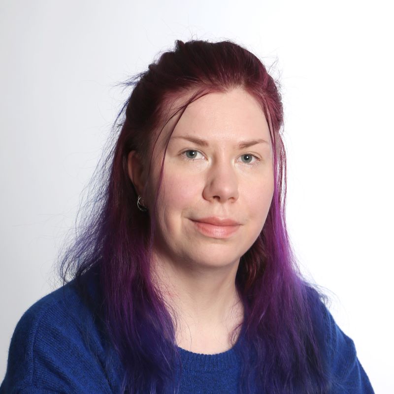 https://toimintaterapianoste.fi/wp-content/uploads/2026/01/karjula_ninni_2.jpg