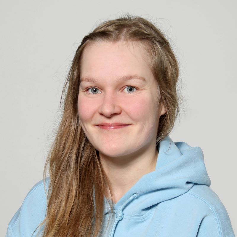 https://toimintaterapianoste.fi/wp-content/uploads/2026/02/Risikko_Miina_orig.jpg