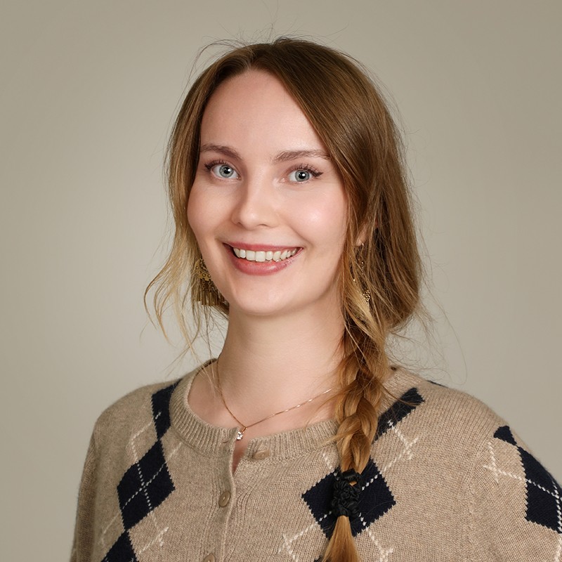 https://toimintaterapianoste.fi/wp-content/uploads/2026/03/Aurora-Niklas-Salminen_800px.jpg