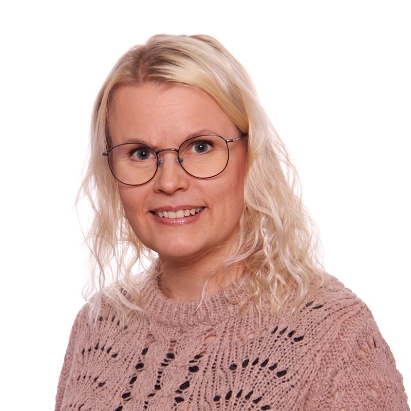 https://toimintaterapianoste.fi/wp-content/uploads/2026/04/WP-Leones-Johanna-001.jpg