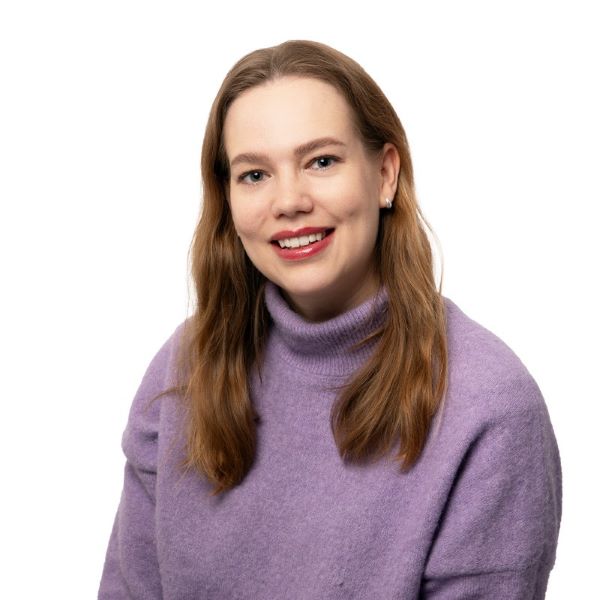 https://toimintaterapianoste.fi/wp-content/uploads/2026/04/WP-Sofia-Backstrom-uusi.jpg
