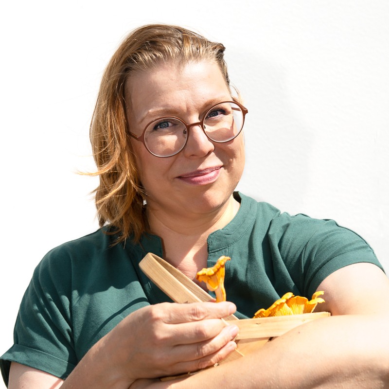 https://toimintaterapianoste.fi/wp-content/uploads/2026/05/Hokkanen-Hanna-Kaisa.jpg
