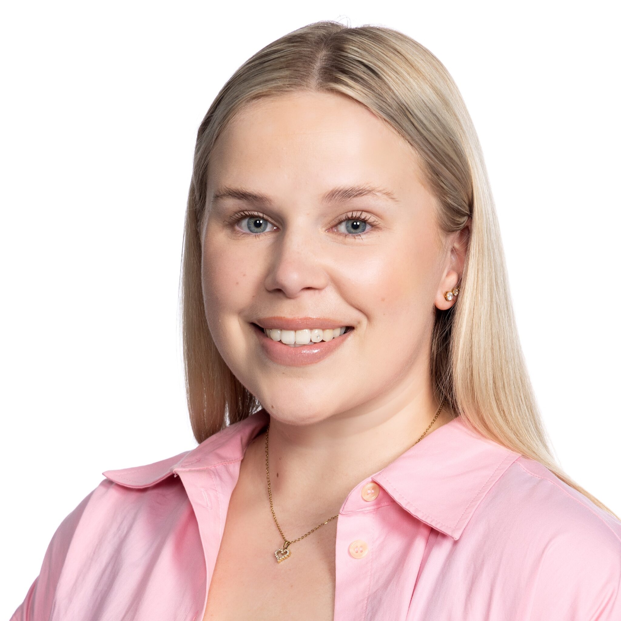https://toimintaterapianoste.fi/wp-content/uploads/2026/05/WP-Kartano-Riina-scaled.jpg