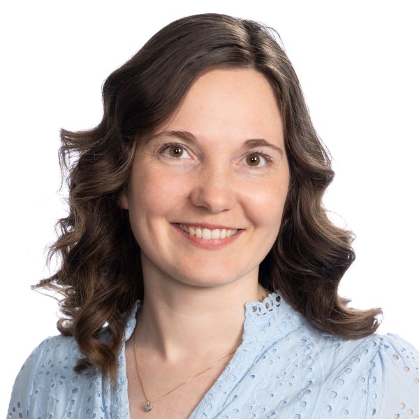 https://toimintaterapianoste.fi/wp-content/uploads/2026/05/WP-WILLSTROM_ANNA_7683_.jpg