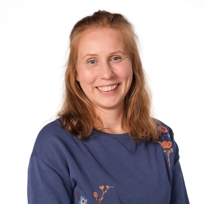 https://toimintaterapianoste.fi/wp-content/uploads/2026/08/Nelli_Rauma-800x800-1.jpg