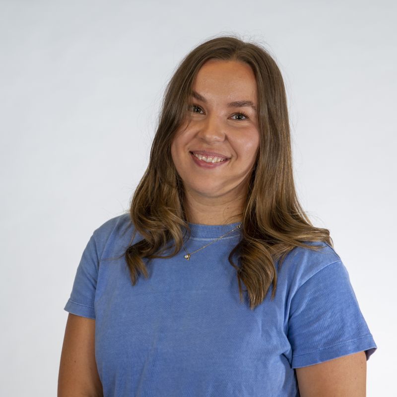 https://toimintaterapianoste.fi/wp-content/uploads/2026/08/WP-IINA-MARKKANEN-638__MG_0006.jpg