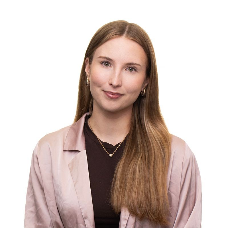 https://toimintaterapianoste.fi/wp-content/uploads/2026/08/WP-REETTA-REVONMAKI.jpg