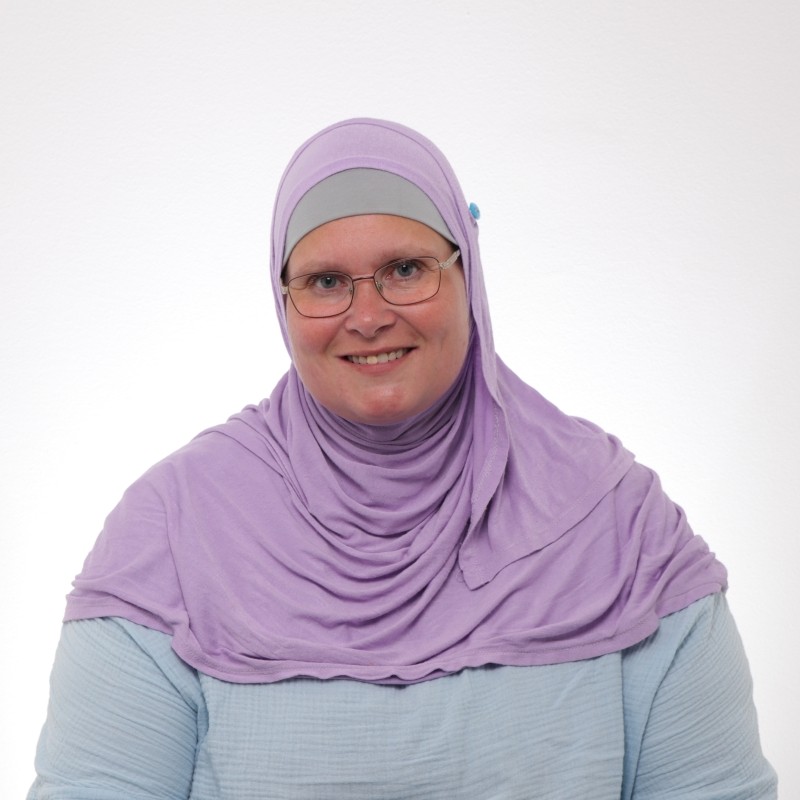 https://toimintaterapianoste.fi/wp-content/uploads/2026/09/WP-Susanne-Orjatsalo-IMG_5978_800x800.jpg